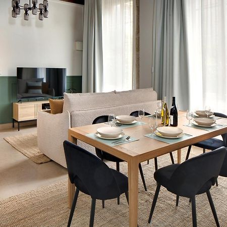Appartements Des Ducs Dijon Room photo
