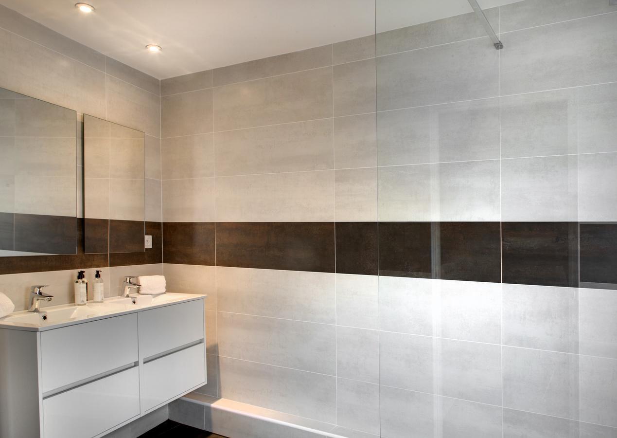 Appartements Des Ducs Dijon Room photo